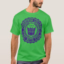 Search for decepticon tshirts 4th of july