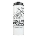 Search for extreme mugs Biking