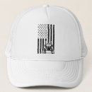 Search for trucks hats Truck driver