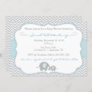 Search for mommy and me invitations Pink