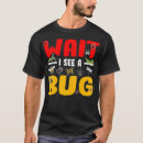 Search for ladybird clothing Drawing