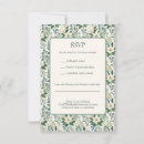 Search for berry rsvp cards Flowers