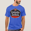 Search for estrella tshirts Hops