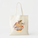 Search for harvest bags Botanical