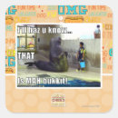 Search for u stickers I can has cheezburger