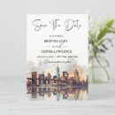 Search for state building invitations Skyline