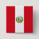Search for latin badges Spanish