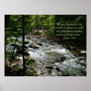 Search for fathers day christian posters Scripture