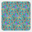 Search for challenging stickers Challenge