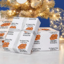 Search for chicken nugget crafts party Fried