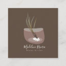 Search for house sitter business cards Trendy