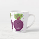 Search for rooted mugs Funny