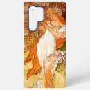 Search for art samsung cases Bohemian