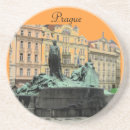 Search for republic photography Czech
