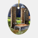 Search for winter wonderland christmas tree decorations Cardinal
