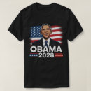 Search for obama hope tshirts Barack obama legacy