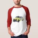 Search for cab tshirts Car