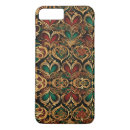 Search for gold hearts iphone cases Pattern