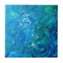 Search for agate tiles Elegant