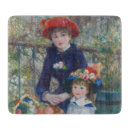 Search for country kitchen chopping boards Doodlefly