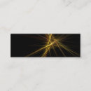 Search for bookmarker business cards Pattern