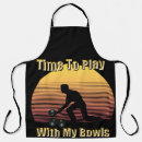 Search for play aprons Funny