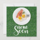 Search for bacon eggs cards Lover
