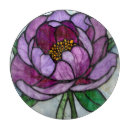 Search for purple chopping boards Home