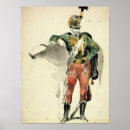 Search for hussar posters Horse