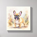 Search for tan art Pets