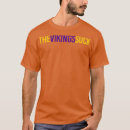 Search for vikings tshirts Loki