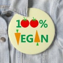 Search for vegan message Vegans