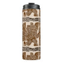 Search for maya mugs Aztec