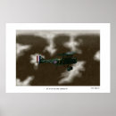 Search for world war one posters Aviation