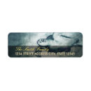 Search for green sea turtle return address labels Turtles