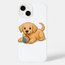 Search for dog shirt iphone cases Cute