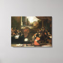 Search for study room posters Learning