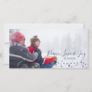 Search for christmas hanukkah cards Peace