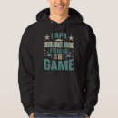Search for vintage hoodies Typography