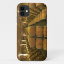 Search for wineries iphone cases Europe
