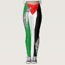 Search for keffiyeh clothing Freedom