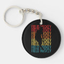 Search for field hockey key rings Retro