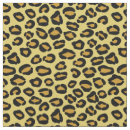 Search for african animals fabric Cheetah