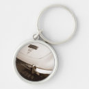 Search for type key rings Classic