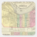 Search for city of new orleans stickers Cities