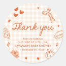 Search for hand made stickers Mother to be