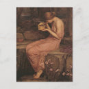 Search for psyche postcards Romanticism