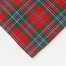 Search for clan maclean blankets Tartan