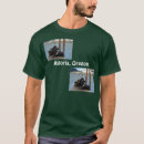 Search for astoria clothing Oregon