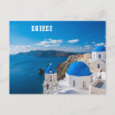 Search for blue postcards Ocean